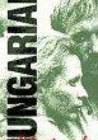 Венгерская рапсодия