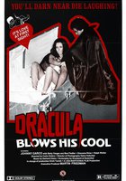 Граф Дракула в Верхней Баварии