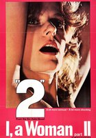 Jeg, en kvinda II