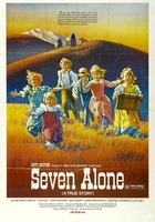 Семь одиночек