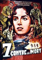 Sette contro la morte