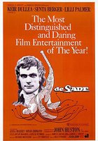Де Сад