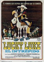 Счастливчик Люк