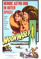 Лунный волк