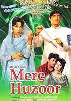 Мой господин