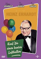 Купи себе цветной шарик