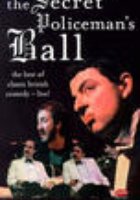 The Secret Policeman's Ball