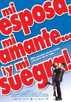 10 дней без любви