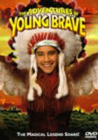 Пробуждение Хортона