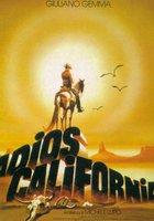 Калифорния