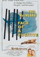 Face of a Fugitive