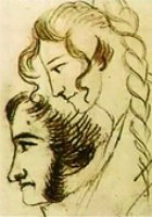 И с вами снова я