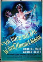 Hannerl: Ich tanze mit Dir in den Himmel hinein