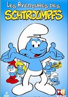 Приключения смурфов