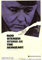 The Sergeant