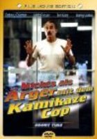 Nichts als Ärger mit der Liebe