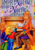 Das unsterbliche Lied