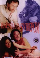 Balada o svirepom...