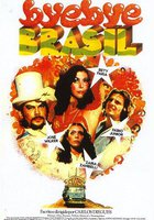 Прощай, Бразилия!