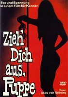 Zieh dich aus, Puppe