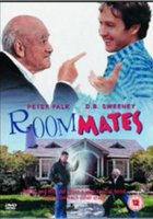 Room Mates