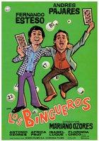 Los bingueros