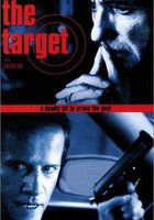 The Target