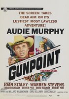 Под дулом пистолета