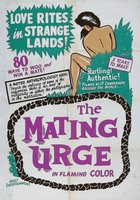 The Mating Urge