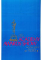 40-я церемония вручения премии «Оскар»