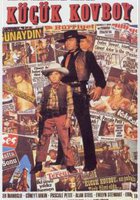 Маленький ковбой