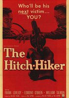 Автостопщик