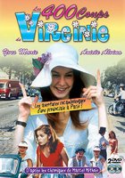 400 проделок Виржини (мини-сериал)