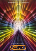 Во власти идола