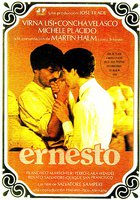 Эрнесто