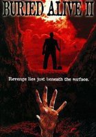 Заживо погребенный 2