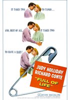 Расцвет жизни