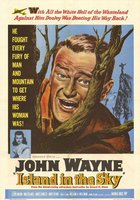 Небесный остров