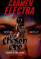 Ворона (видео)