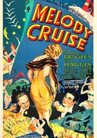 Музыкальный круиз