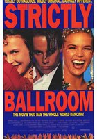 Танцы без правил