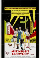 Полуночный пахарь