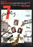 7 calles