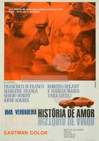 Подлинная история любви