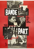 Банда аутсайдеров