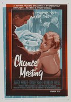 Свидание вслепую