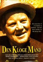 Den kloge mand