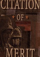 Citation of Merit