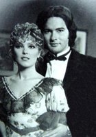 Голубая кровь