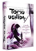 Беглец из прошлого